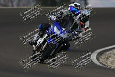 media/Mar-31-2025-Lets Ride (Mon) [[84f5dbc6bd]]/C Group/1140am (Turn 2)/